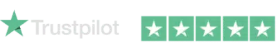 trust